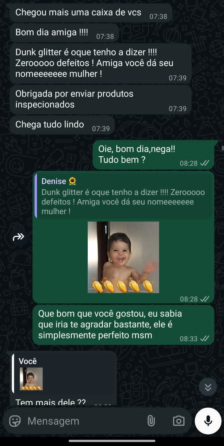 WhatsApp-Image-2025-09-15-at-14.09.12-e1758024934202.jpeg