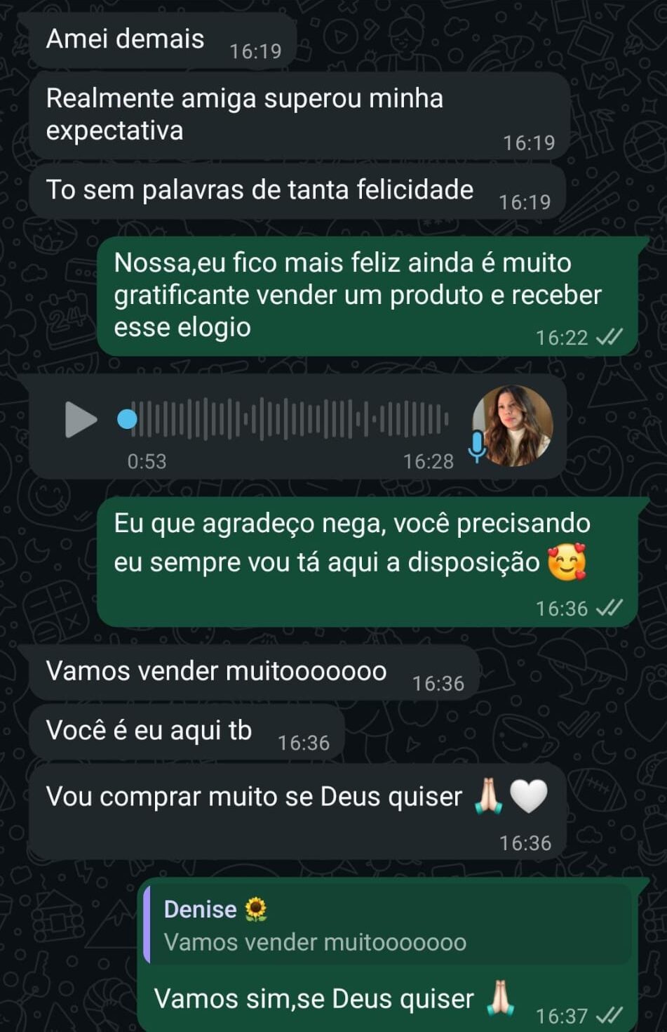 WhatsApp-Image-2025-09-15-at-14.10.47-e1758024916736.jpeg